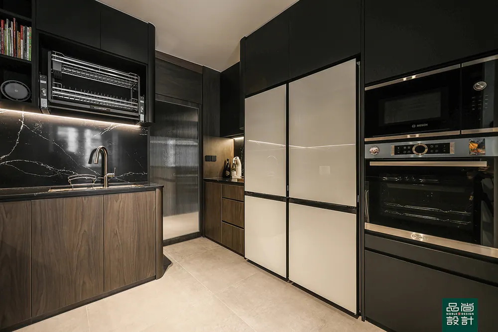 Bishan 4-room — interior by Noble Interior Design (27 of 53)