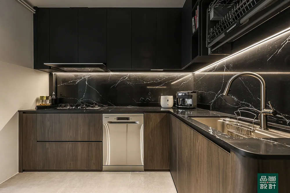 Bishan 4-room — interior by Noble Interior Design (28 of 53)
