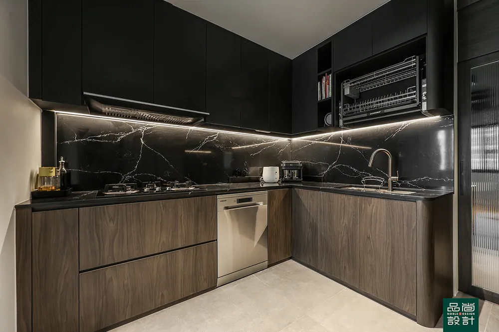 Bishan 4-room — interior by Noble Interior Design (29 of 53)
