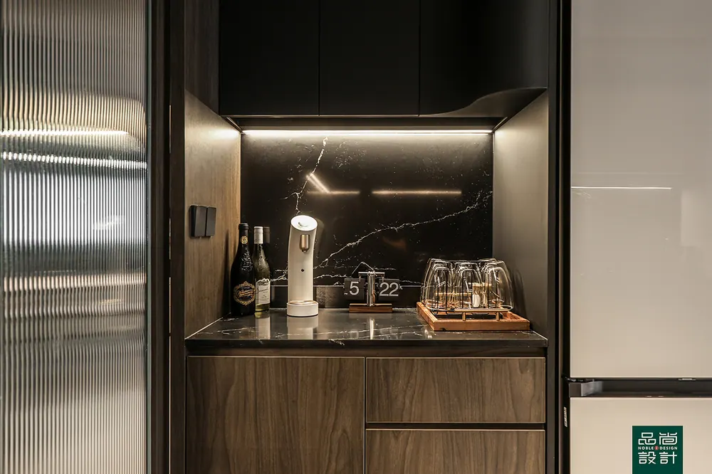 Bishan 4-room — interior by Noble Interior Design (25 of 53)