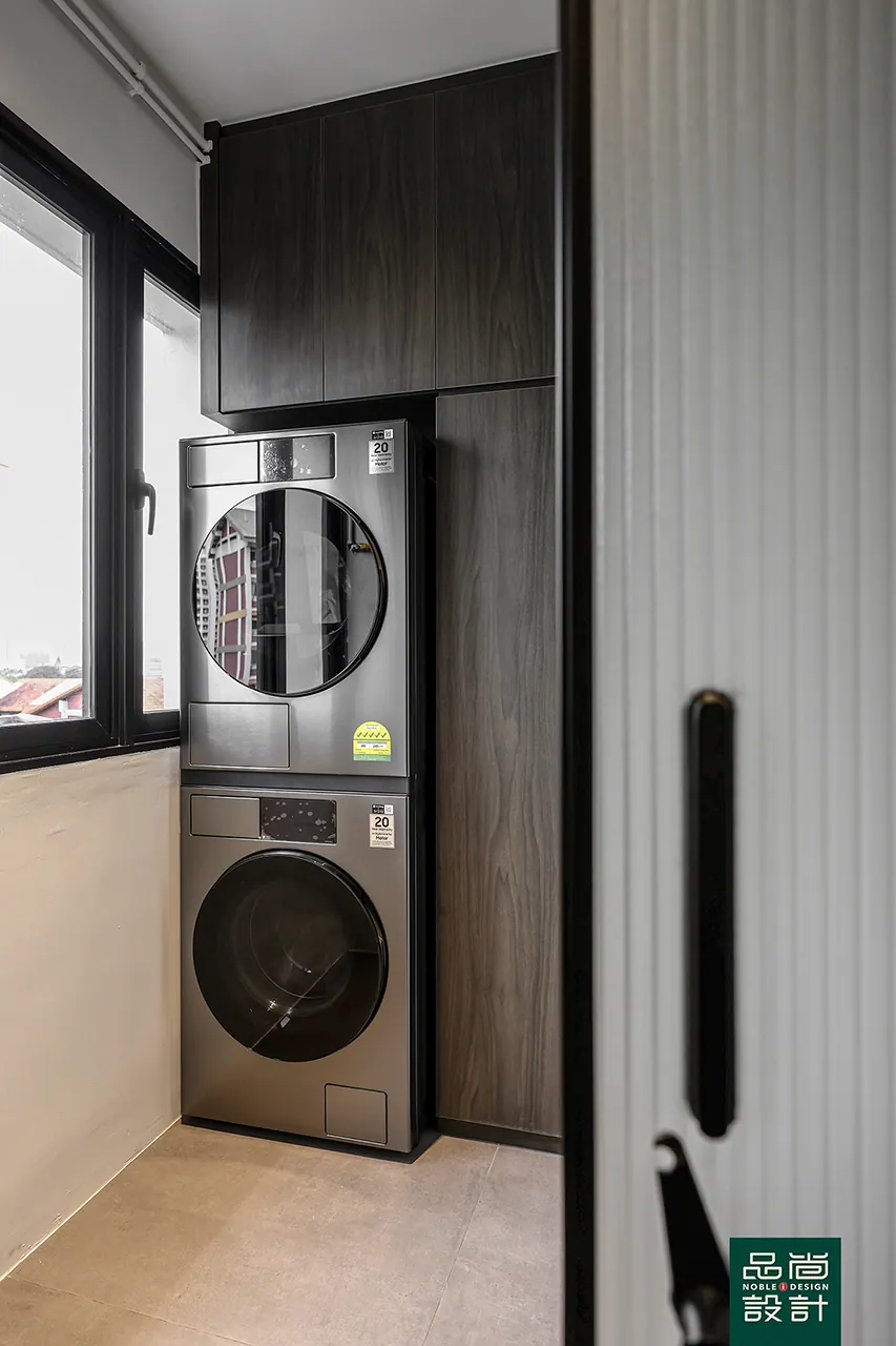 Bishan 4-room — interior by Noble Interior Design (31 of 53)