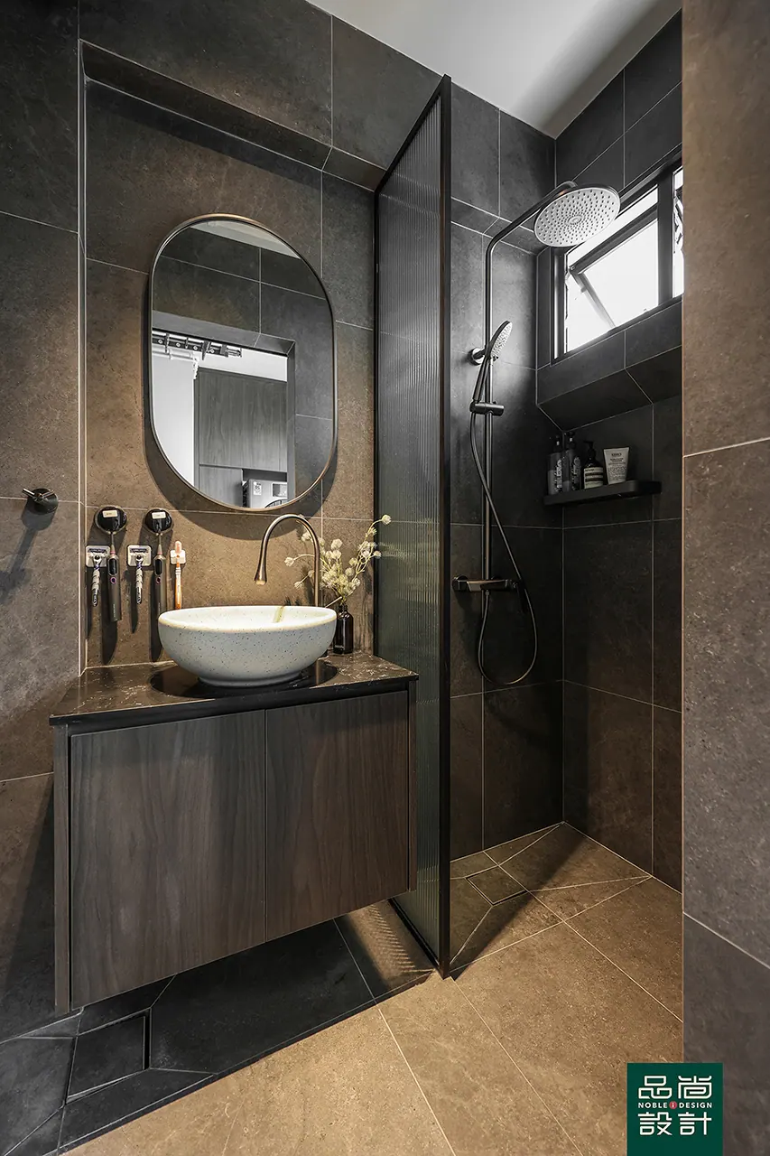 Bishan 4-room — interior by Noble Interior Design (30 of 53)