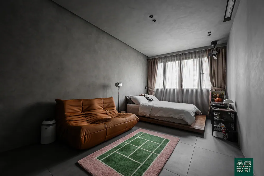 Bishan 4-room — interior by Noble Interior Design (32 of 53)