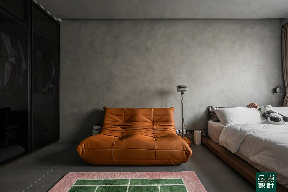 Bishan 4-room — interior by Noble Interior Design (33 of 53)