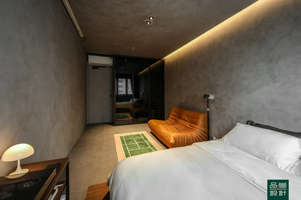 Bishan 4-room — interior by Noble Interior Design (34 of 53)