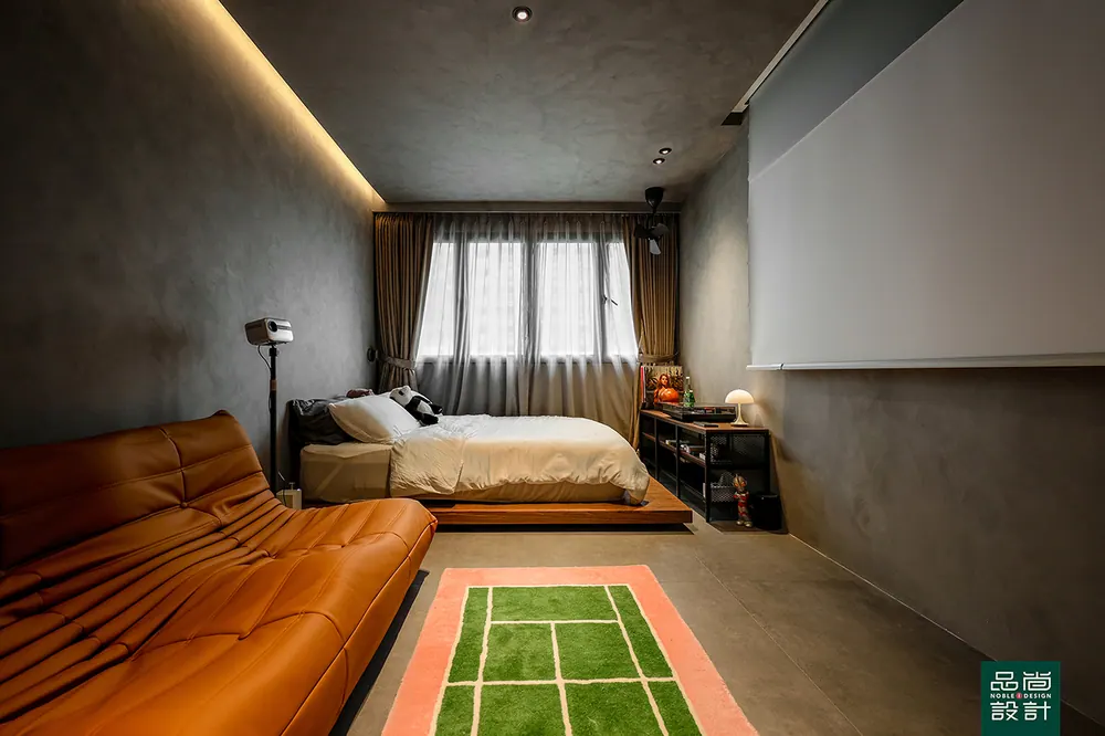 Bishan 4-room — interior by Noble Interior Design (35 of 53)