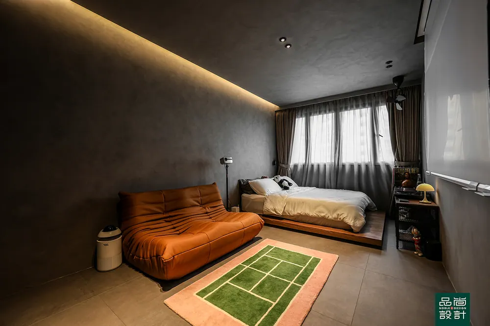 Bishan 4-room — interior by Noble Interior Design (36 of 53)