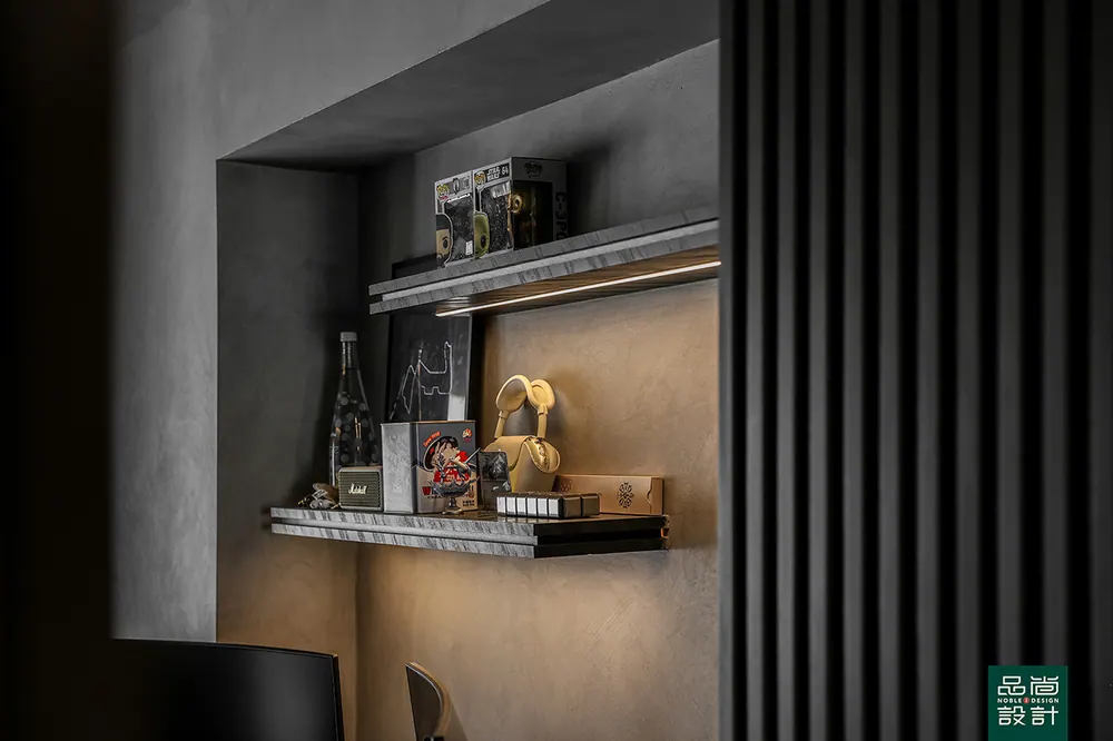 Bishan 4-room — interior by Noble Interior Design (37 of 53)