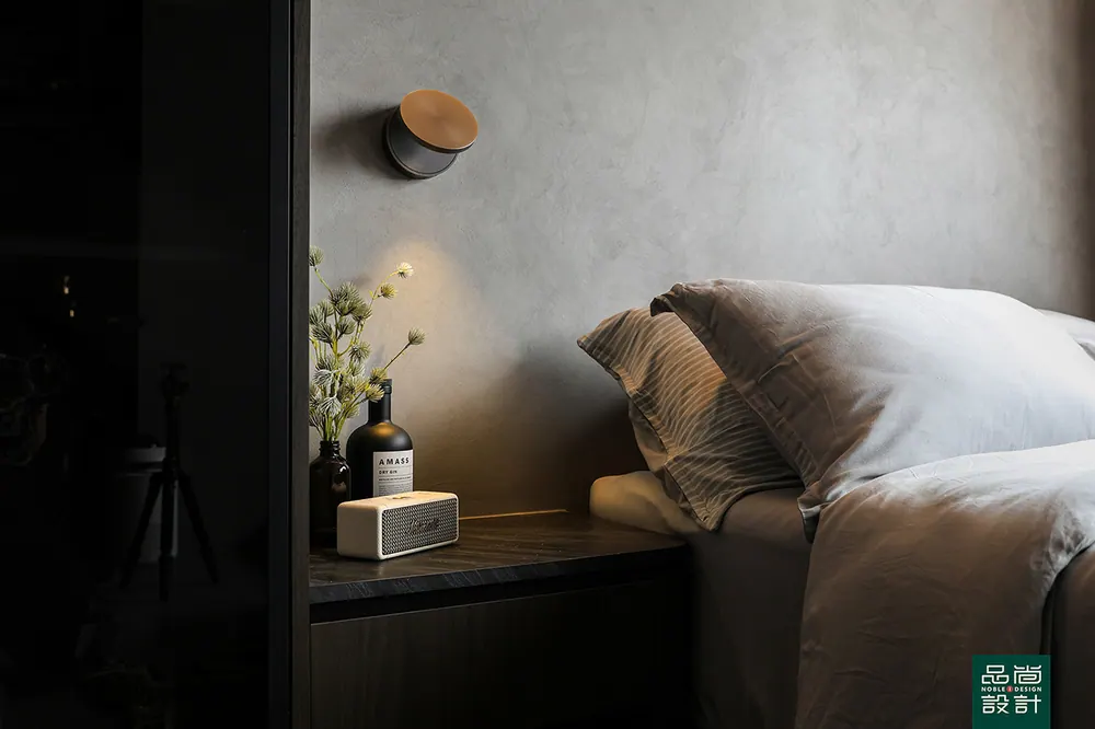 Bishan 4-room — interior by Noble Interior Design (38 of 53)