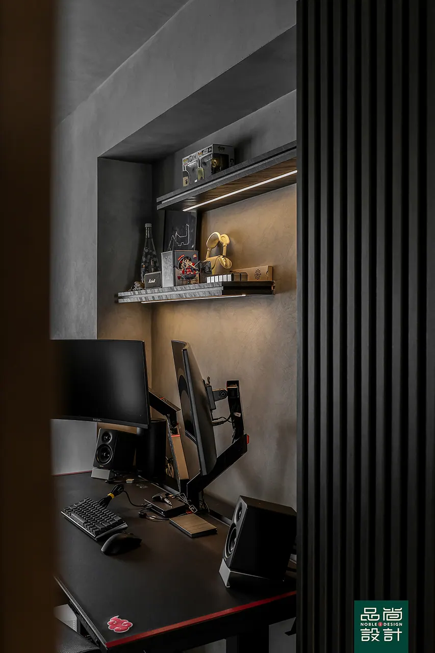 Bishan 4-room — interior by Noble Interior Design (42 of 53)