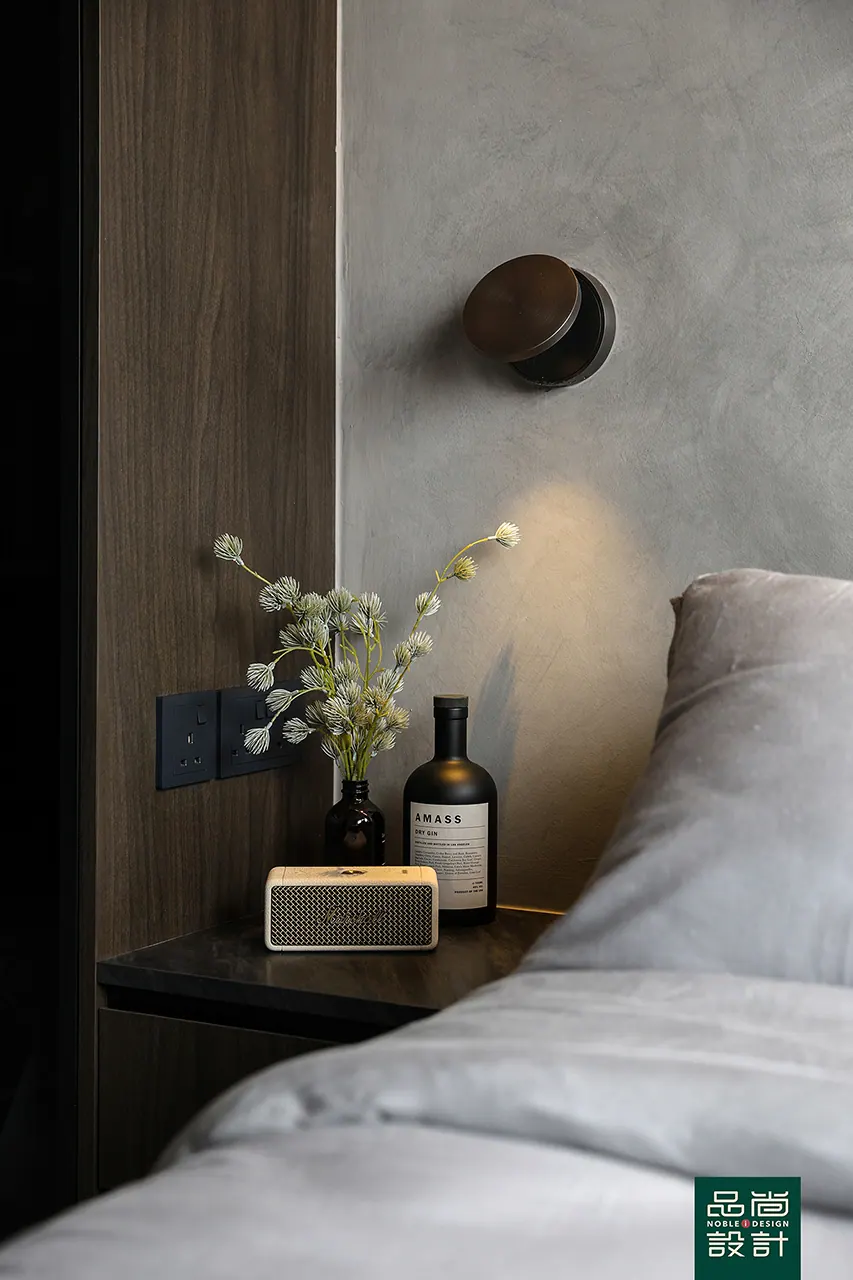Bishan 4-room — interior by Noble Interior Design (43 of 53)
