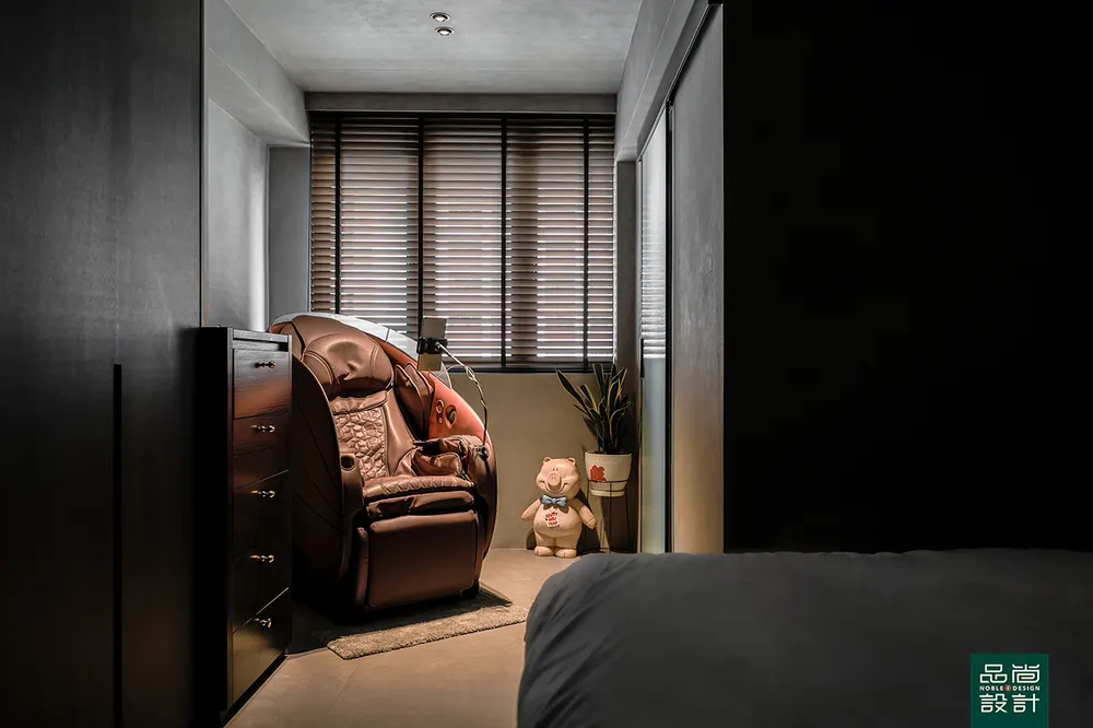 Bishan 4-room — interior by Noble Interior Design (47 of 53)