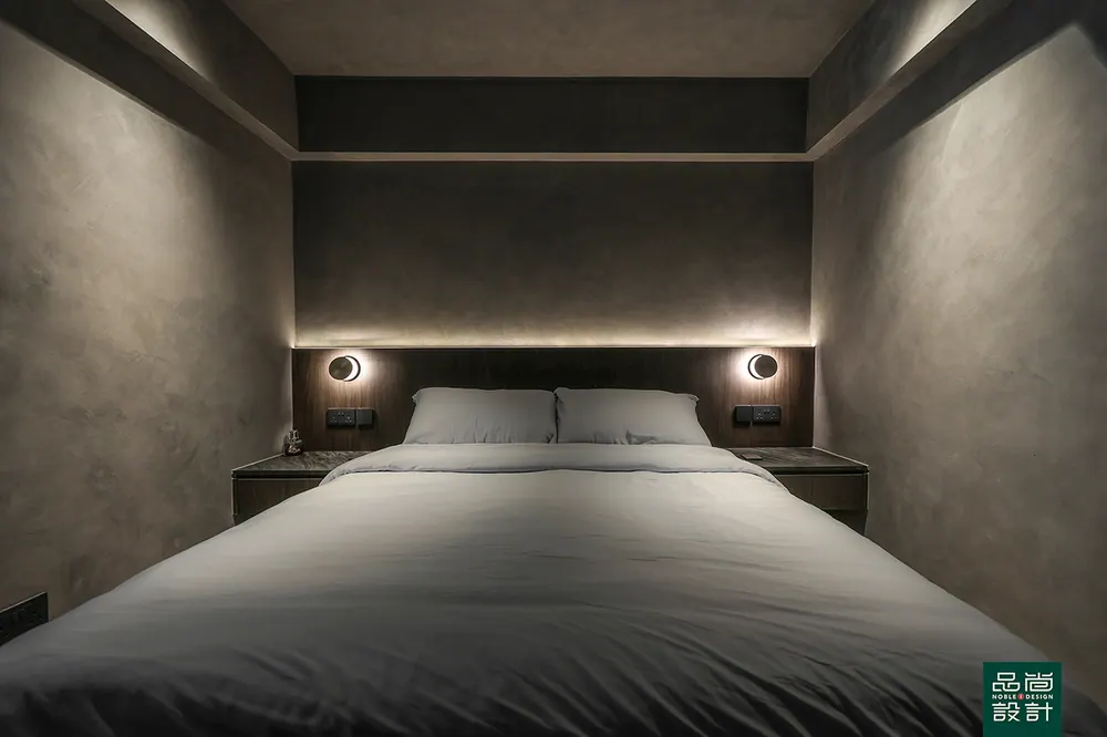 Bishan 4-room — interior by Noble Interior Design (48 of 53)