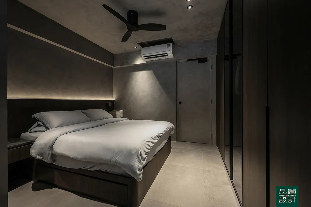 Bishan 4-room — interior by Noble Interior Design (49 of 53)