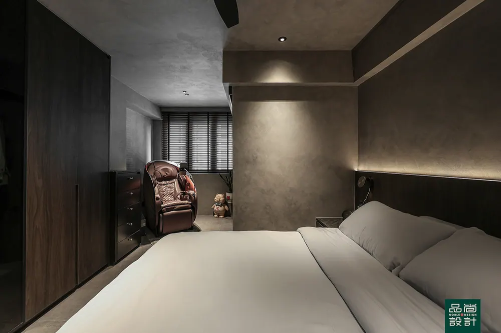 Bishan 4-room — interior by Noble Interior Design (50 of 53)