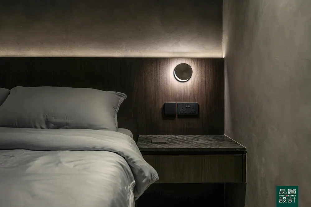 Bishan 4-room — interior by Noble Interior Design (46 of 53)