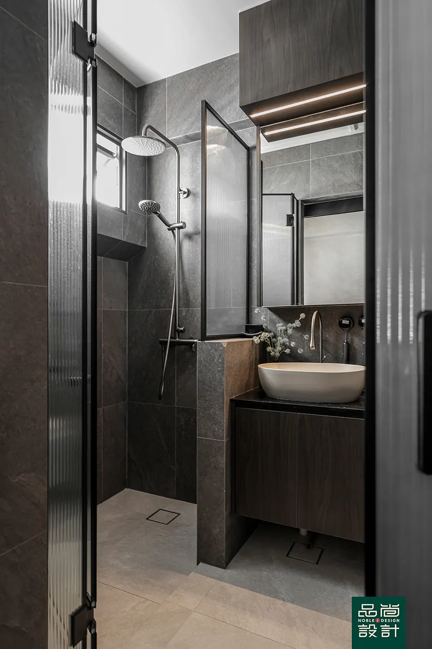 Bishan 4-room — interior by Noble Interior Design (53 of 53)