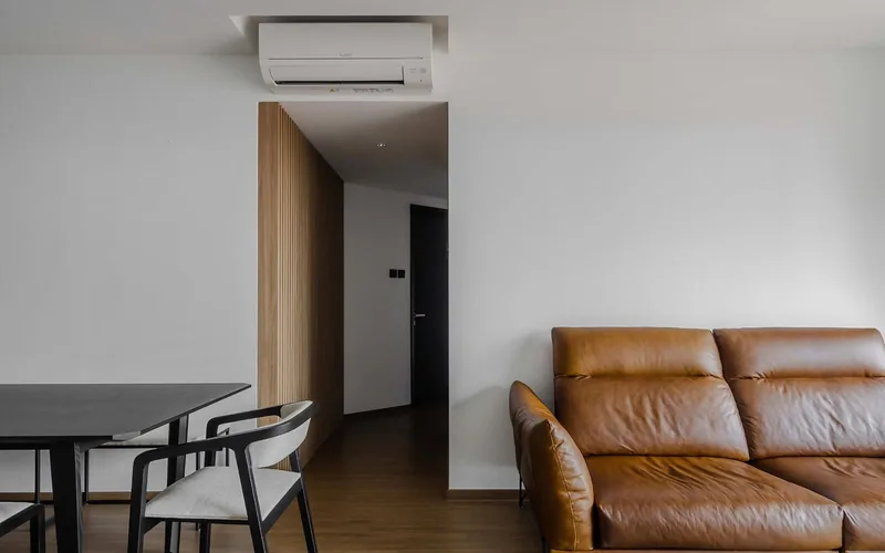 Bishan Point 3 Bedroom