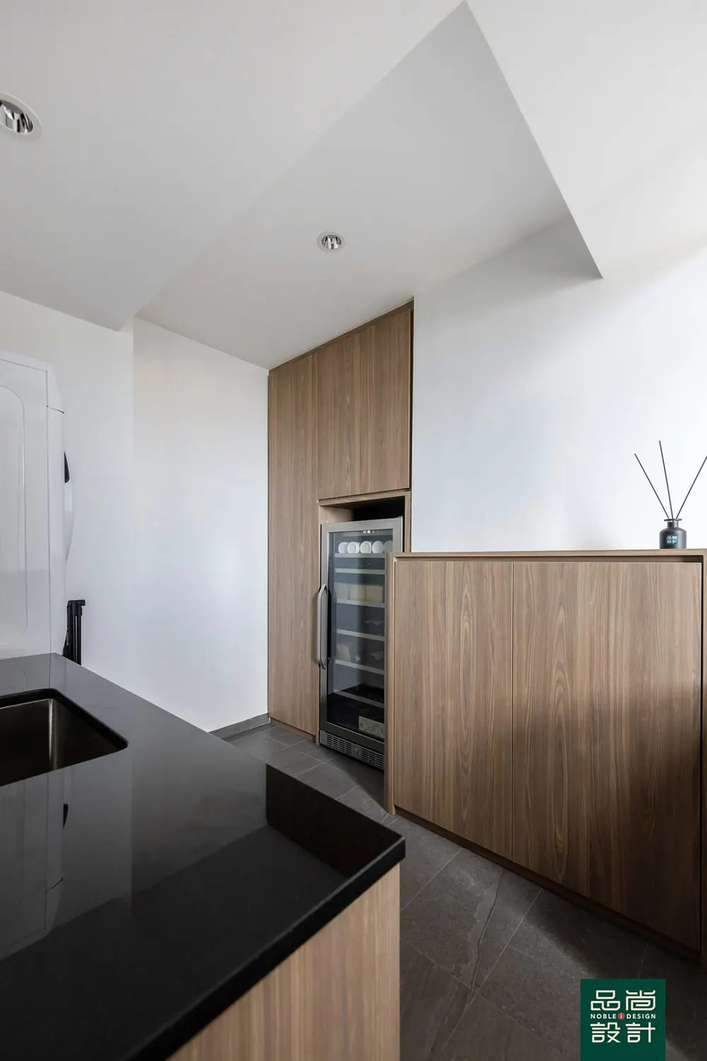Bishan Point 3 Bedroom — interior by Noble Interior Design (17 of 35)
