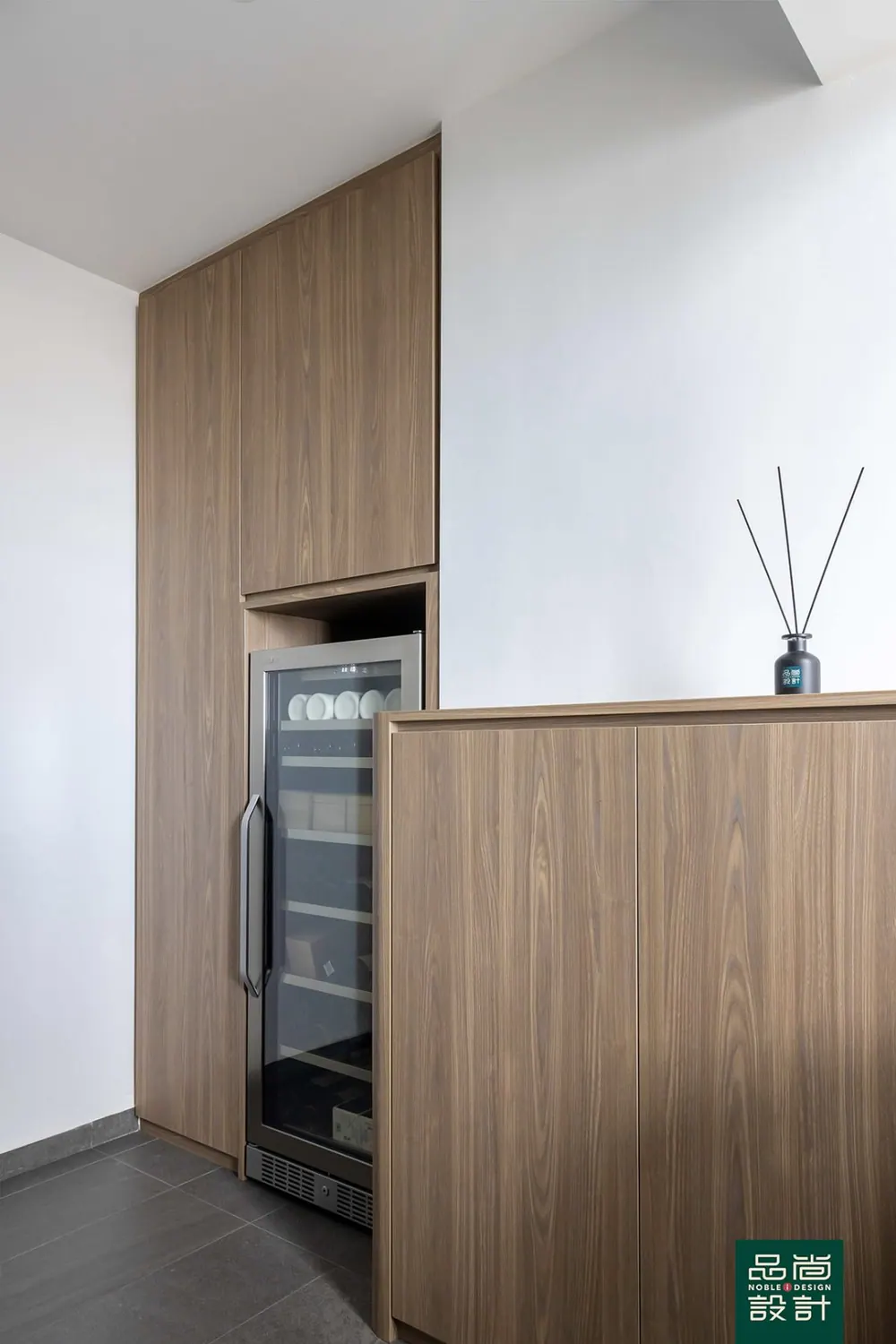 Bishan Point 3 Bedroom — interior by Noble Interior Design (18 of 35)
