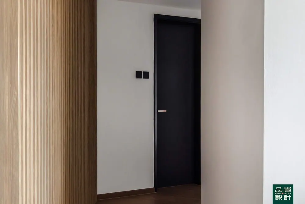 Bishan Point 3 Bedroom — interior by Noble Interior Design (22 of 35)