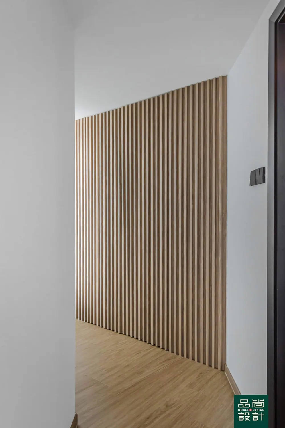 Bishan Point 3 Bedroom — interior by Noble Interior Design (21 of 35)