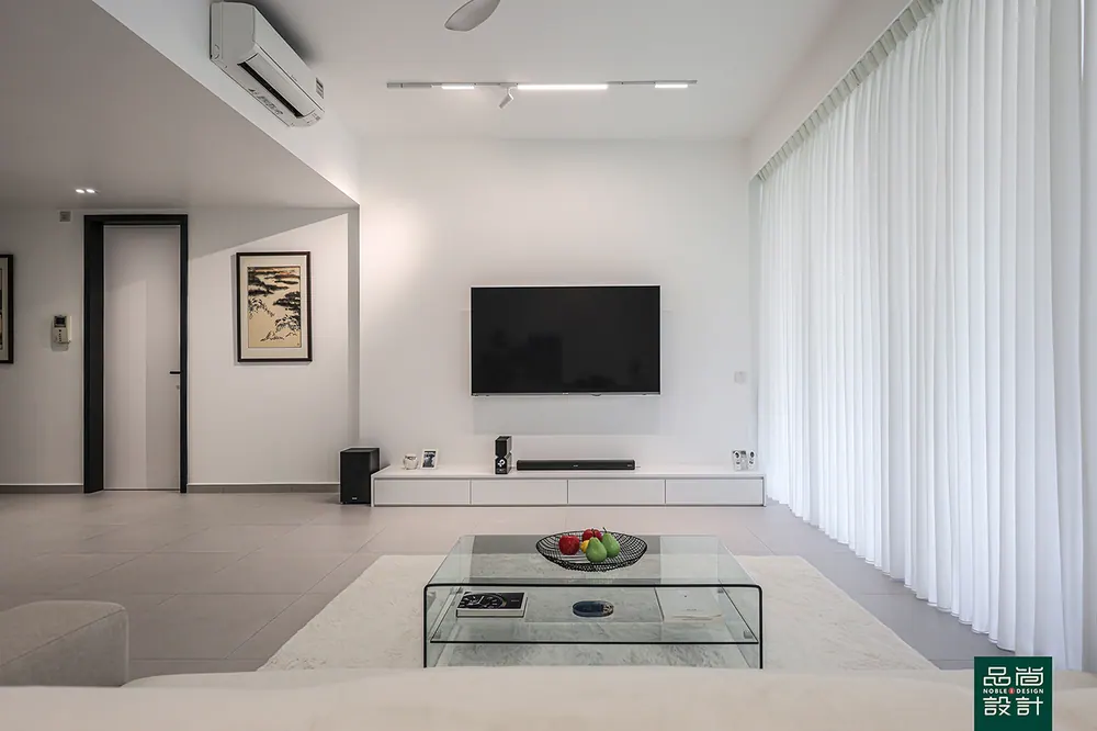 Breeze at The East 3 Bedroom — interior by Noble Interior Design (5 of 34)