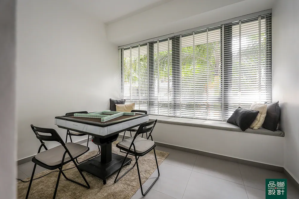 Breeze at The East 3 Bedroom — interior by Noble Interior Design (21 of 34)