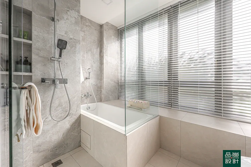 Breeze at The East 3 Bedroom — interior by Noble Interior Design (24 of 34)