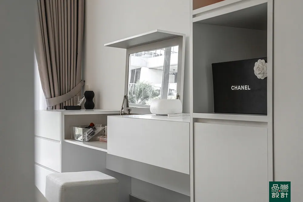 Breeze at The East 3 Bedroom — interior by Noble Interior Design (29 of 34)