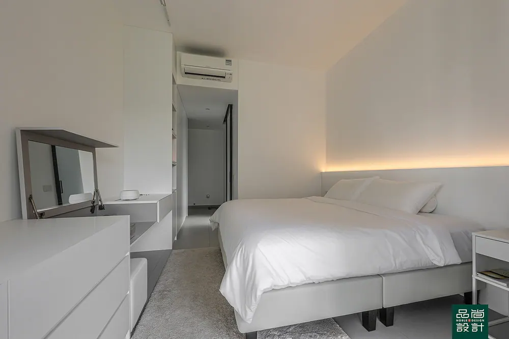 Breeze at The East 3 Bedroom — interior by Noble Interior Design (31 of 34)