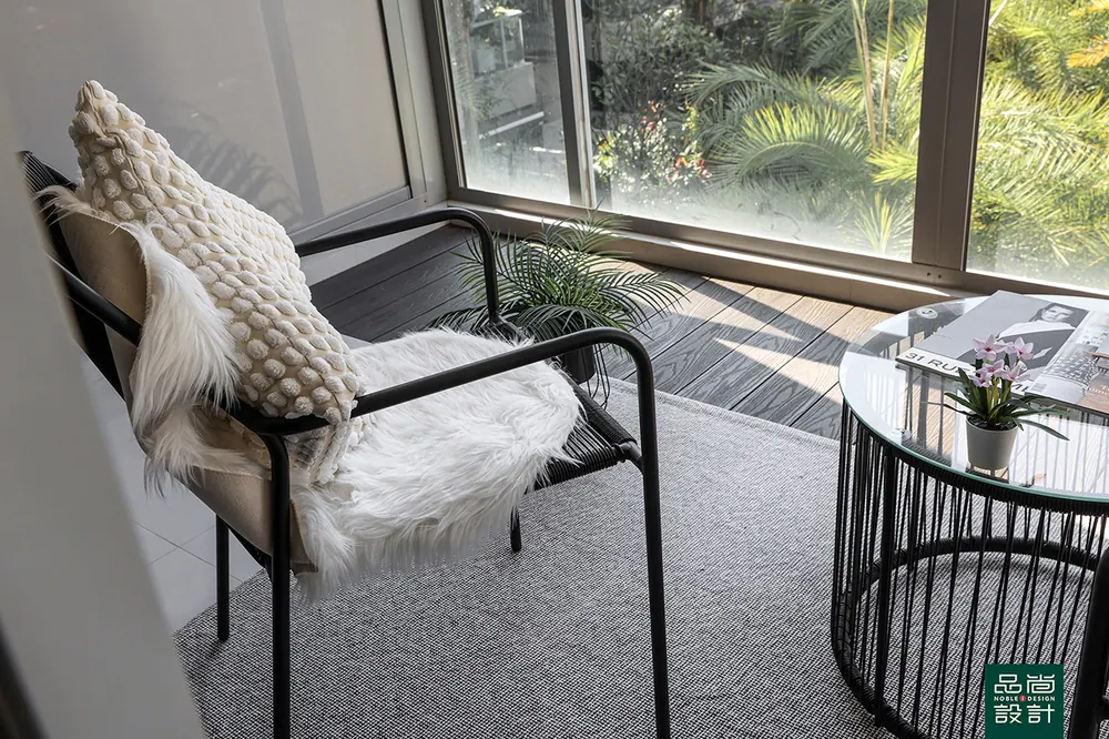 Breeze at The East 3 Bedroom — interior by Noble Interior Design (32 of 34)