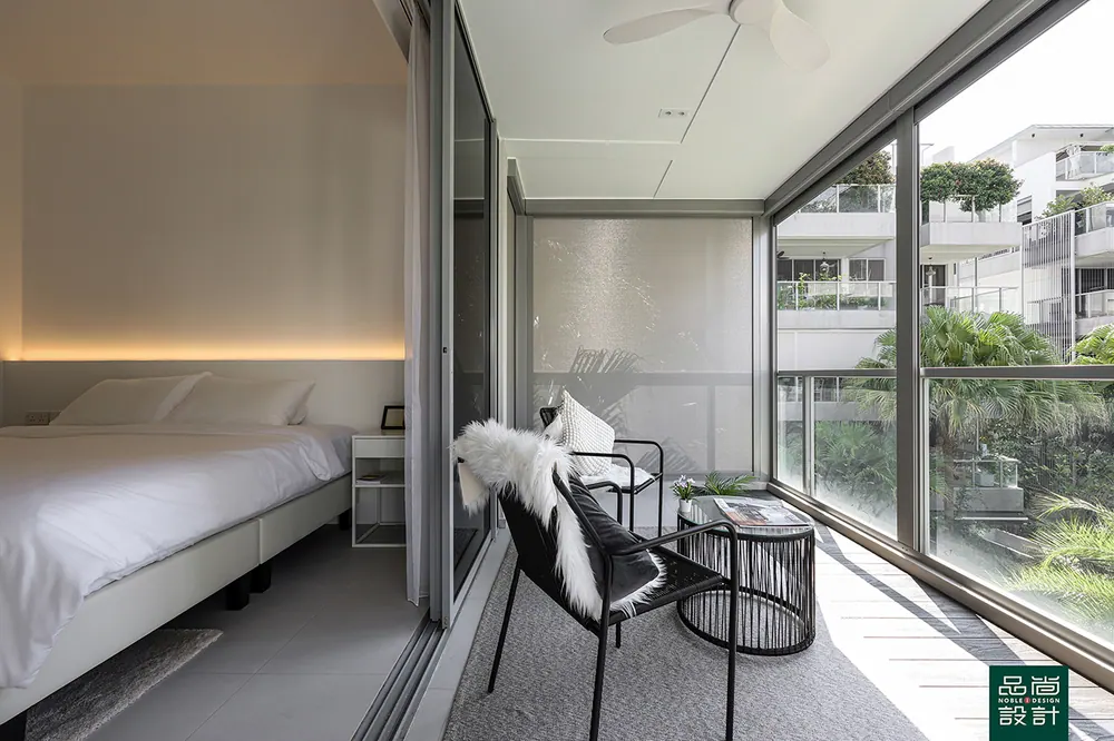 Breeze at The East 3 Bedroom — interior by Noble Interior Design (33 of 34)