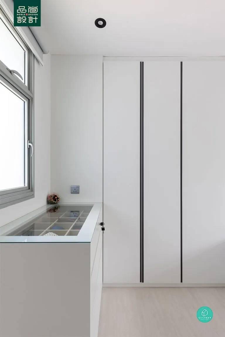 City Vue @ Henderson 5-room — interior by Noble Interior Design (7 of 10)