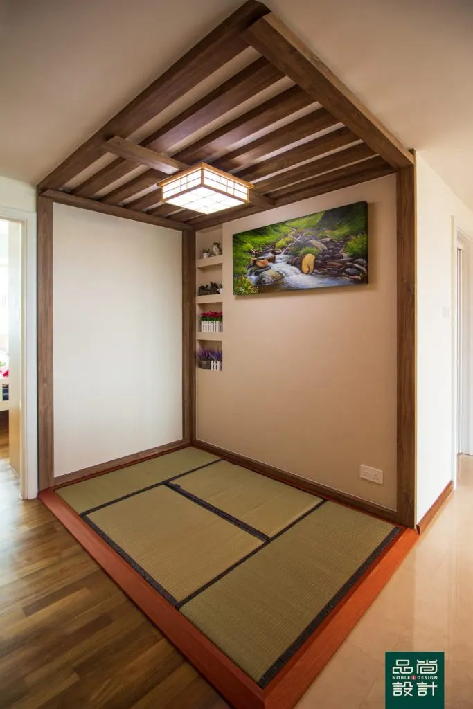 Costa Del Sol 3 Bedroom，品尚设计完工项目（第 7 张，共 15 张）