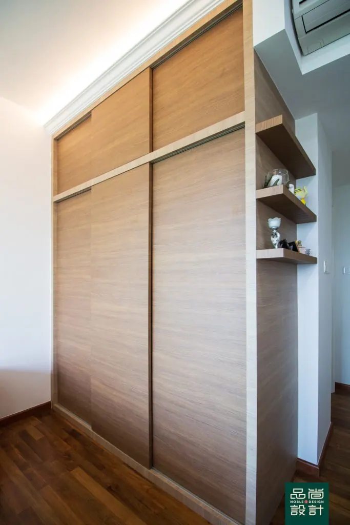 Costa Del Sol 3 Bedroom，品尚设计完工项目（第 8 张，共 15 张）
