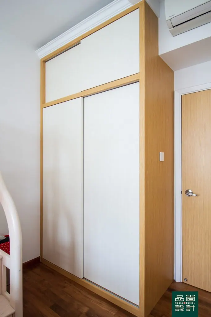 Costa Del Sol 3 Bedroom，品尚设计完工项目（第 9 张，共 15 张）