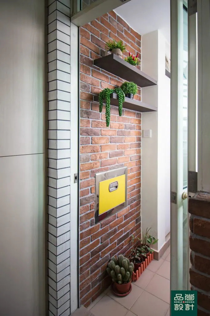Costa Del Sol 3 Bedroom，品尚设计完工项目（第 15 张，共 15 张）