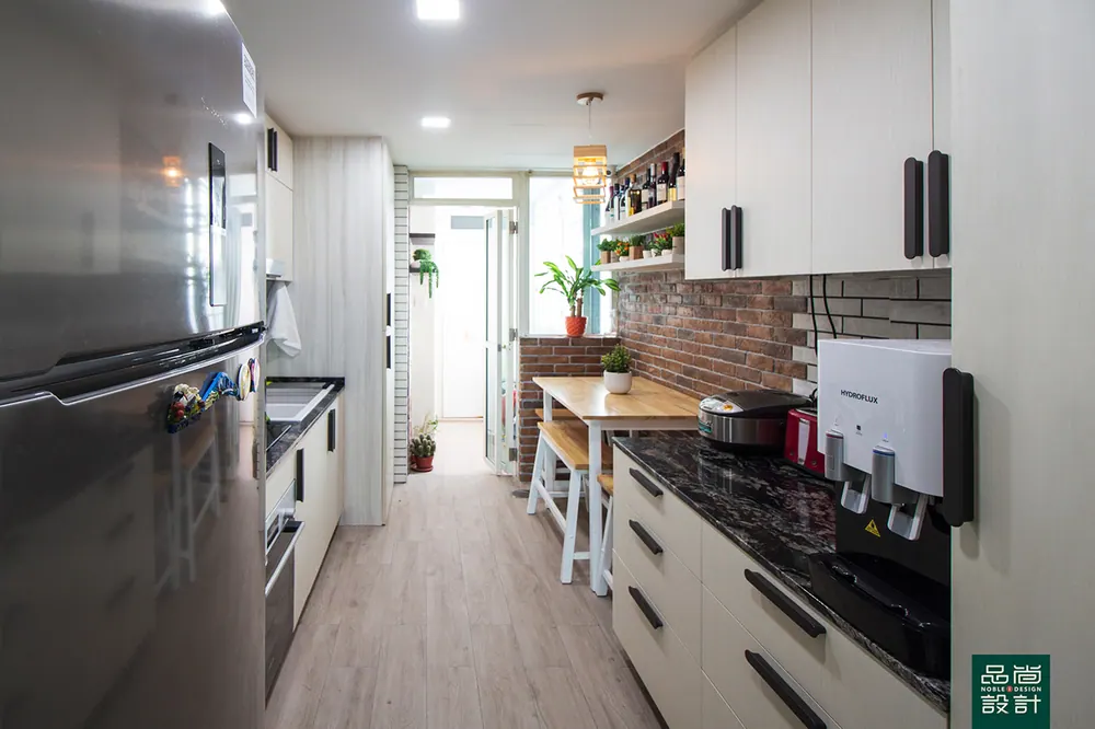 Costa Del Sol 3 Bedroom，品尚设计完工项目（第 10 张，共 15 张）