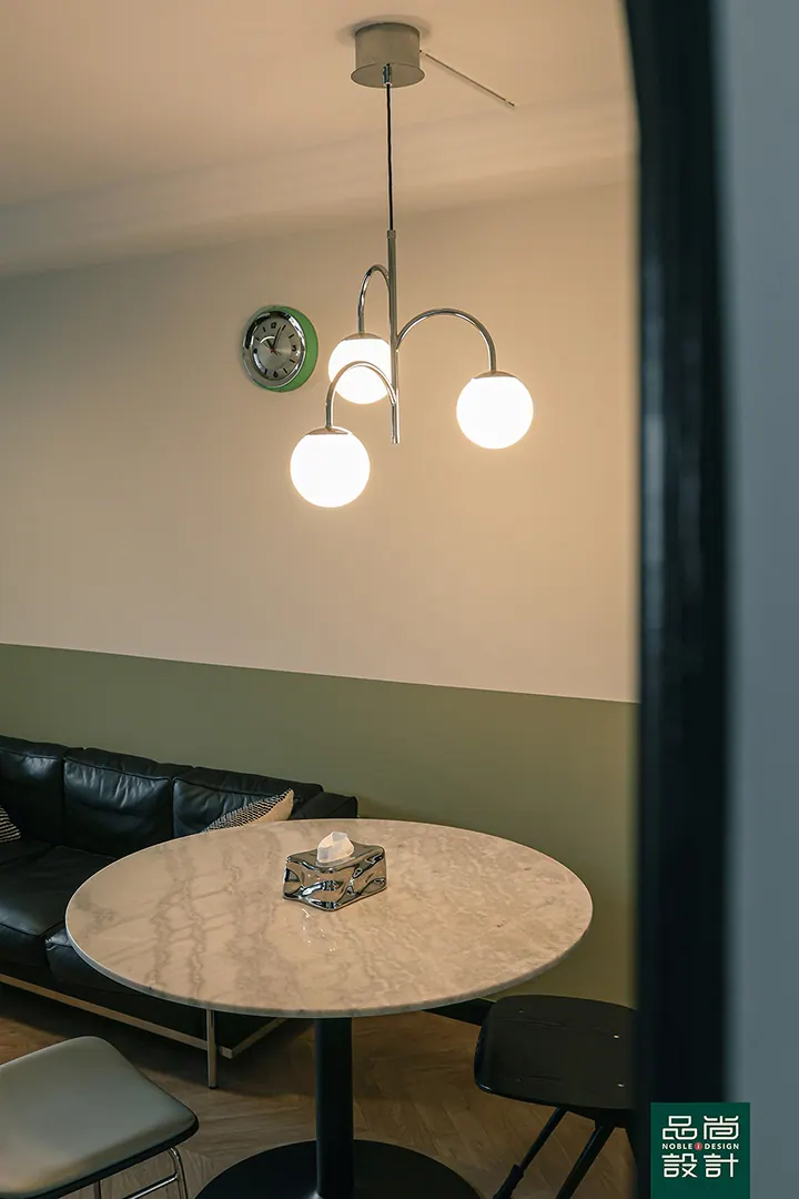 Crawford Court 3-room — interior by Noble Interior Design (9 of 36)