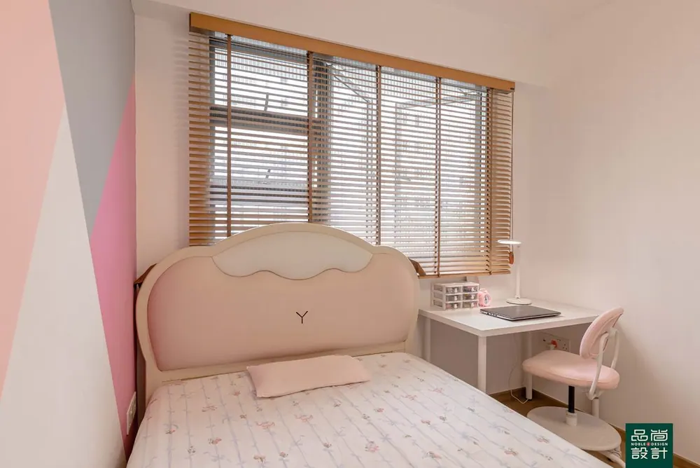 Dakota Breeze 4-room,品尚设计完工项目(第 22 张,共 32 张)