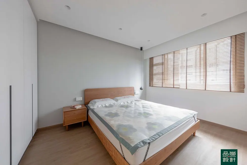 Dakota Breeze 4-room,品尚设计完工项目(第 29 张,共 32 张)