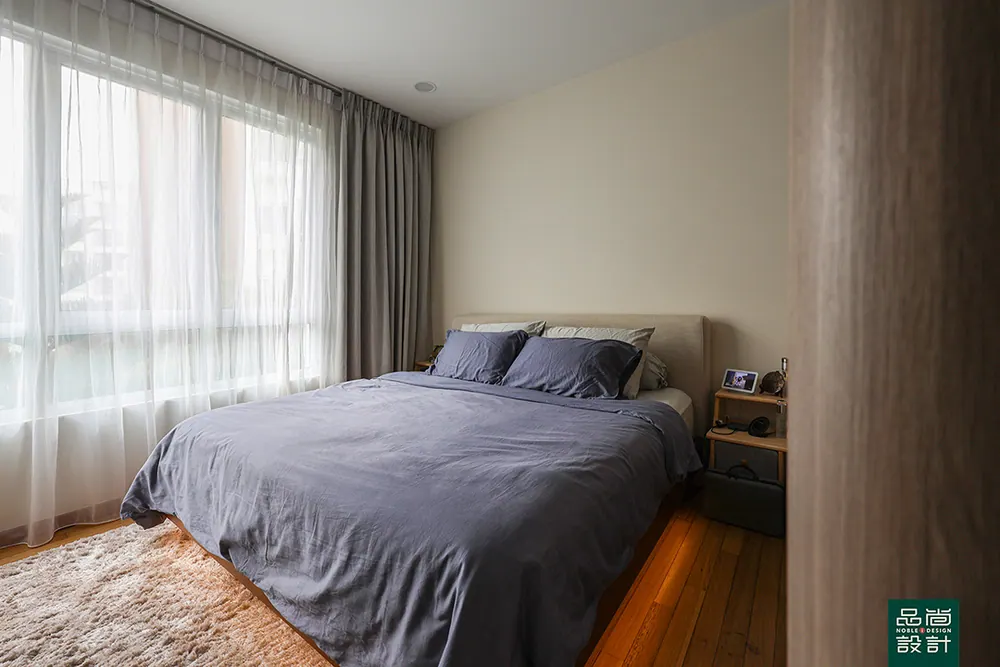 Edelweiss Park 3 Bedroom — interior by Noble Interior Design (22 of 25)