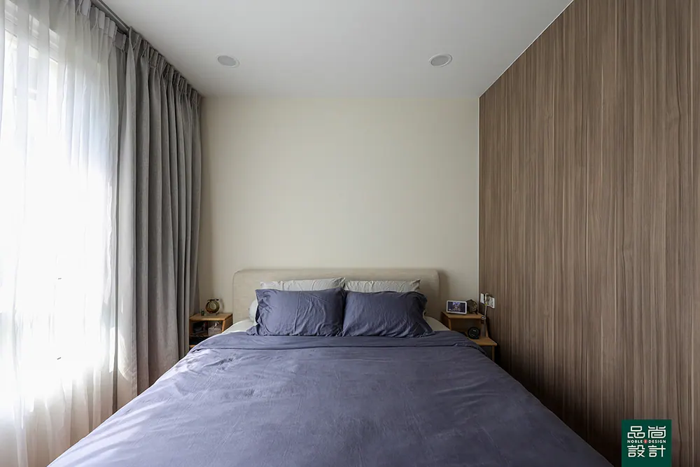 Edelweiss Park 3 Bedroom — interior by Noble Interior Design (21 of 25)