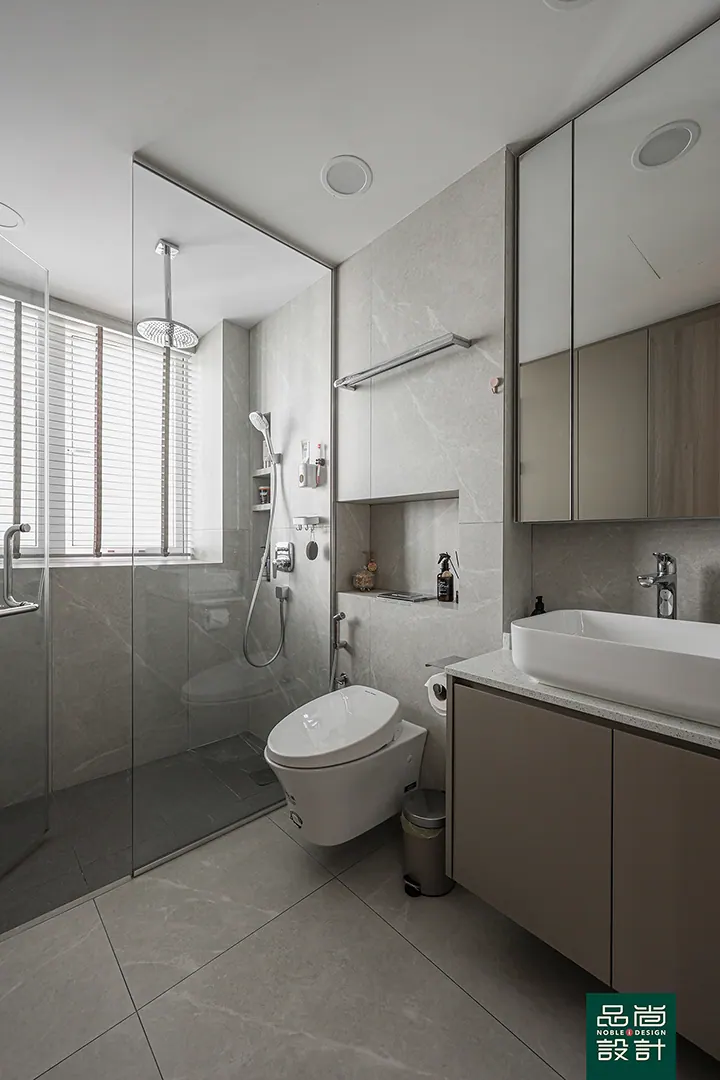 Edelweiss Park 3 Bedroom — interior by Noble Interior Design (24 of 25)