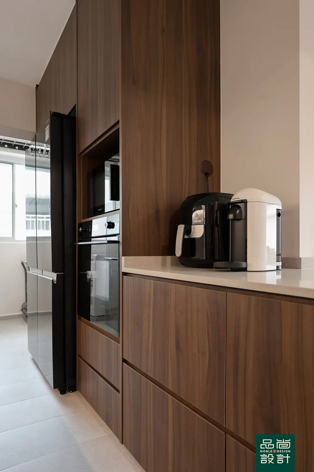 Fajar Hills 4-room — interior by Noble Interior Design (14 of 23)