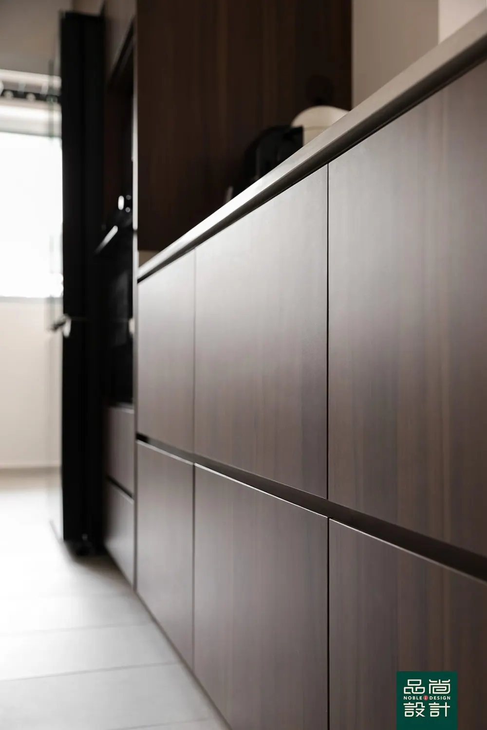Fajar Hills 4-room — interior by Noble Interior Design (10 of 23)