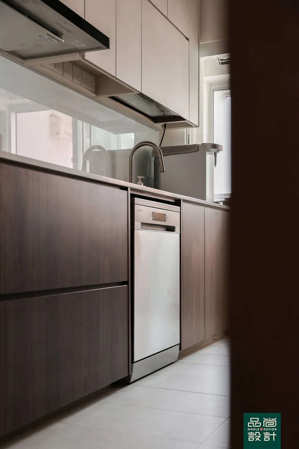 Fajar Hills 4-room — interior by Noble Interior Design (11 of 23)