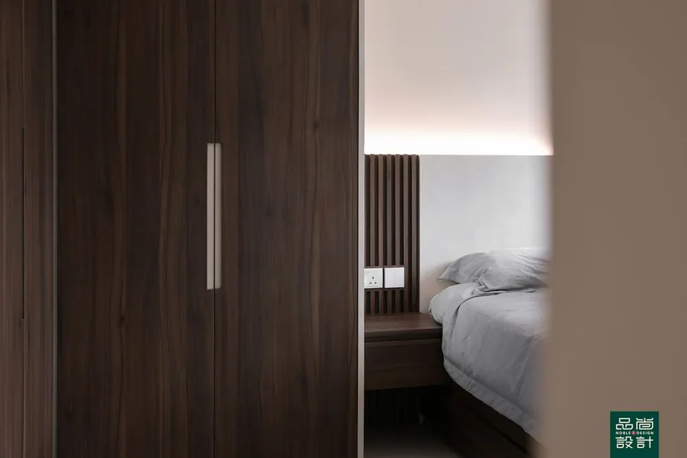 Fajar Hills 4-room — interior by Noble Interior Design (15 of 23)