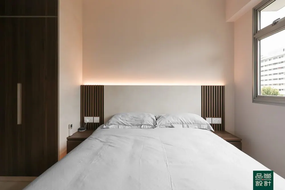 Fajar Hills 4-room — interior by Noble Interior Design (17 of 23)